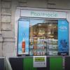 Pharmacie Saint-paul Paris