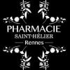 Pharmacie St Helier Rennes