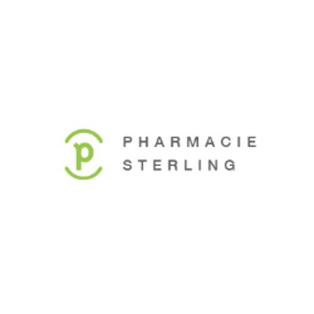 Pharmacie Sterling Soustons