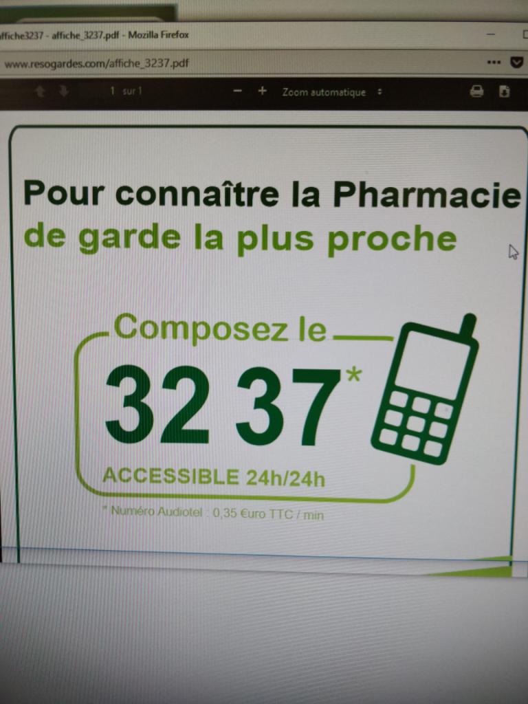 Pharmacie Des Halles Mions
