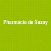 Pharmacie De Nozay Nozay