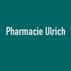 Pharmacie Ulrich La Madeleine
