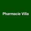 Pharmacie Villa Villemomble