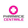 Pharmacie Wellpharma | Pharmacie Centrale Lunéville
