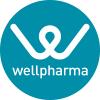 Pharmacie Wellpharma | Pharmacie De Carrefour Cesson Cesson Sévigné