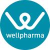 Pharmacie Wellpharma Pharmacie De La Source Metzervisse