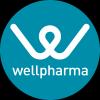 Pharmacie Wellpharma | Pharmacie Des Longues Allées Saint Jean De Braye