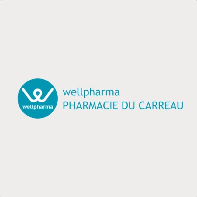 Pharmacie Wellpharma | Pharmacie Du Carreau Freyming Merlebach