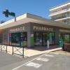 Pharmacie Wellpharma | Pharmacie Du Maine Sablé Sur Sarthe