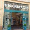 Pharmacie Wellpharma | Pharmacie Guibourdenche Meaux