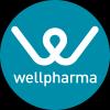 Pharmacie Wellpharma - Pharmacie Malek Lourdes