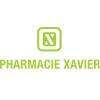 Pharmacie Xavier Saint Rémy De Provence