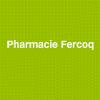 Pharmacie Fercoq Rostrenen