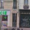 Pharmacie Pharmavance Boulogne Billancourt
