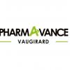 Pharmacie Pharmavance Paris