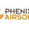 Phenix Airsoft - Airsoft Marseille Gémenos