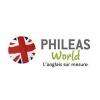 Phileas World Lyon