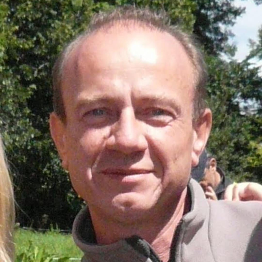 Philippe Berne Avignon