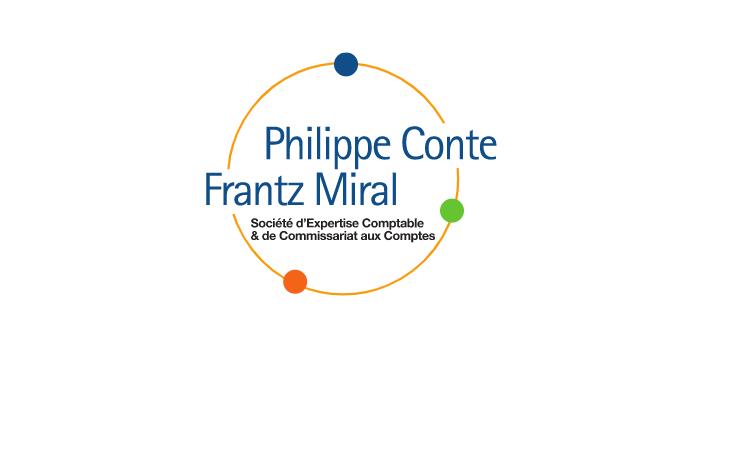 Philippe Conte-frantz Miral Toulouse