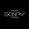 Philippe Gonay Lille Lille
