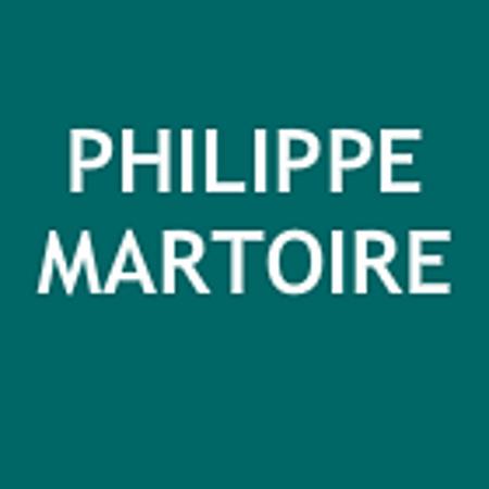 Philippe Martoire Chagny