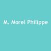 Philippe Morel Bar Le Duc