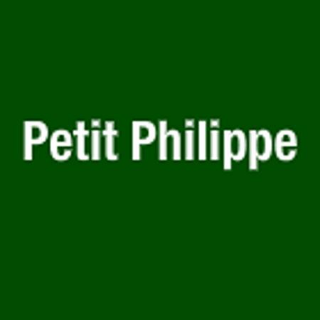 Philippe Petit Saint Denis De L'hôtel