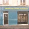 Philippe Brochard Immobilier Mareuil Sur Lay Dissais