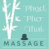 Phod Pho Massage Lyon