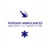 Phoenix Ambulance Héricourt