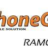 Phone Glass Ramonville Ramonville Saint Agne