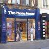 Phone House Boulogne Sur Mer