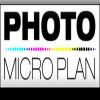 Photo Micro Plan Vanves