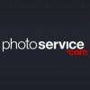 Photo Video Service Auzances
