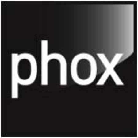 Phox Enghien Les Bains