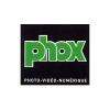 Phox Gonon Photo Video Adherent Saint Chamond