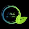 Phs Nettoyage Marseille