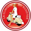 Piaggio A La Clinique Du Scooter Paris