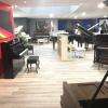 Piano Lab. Villebon Sur Yvette