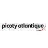 Picoty Atlantique Services La Rochelle
