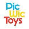 Picwictoys Arques