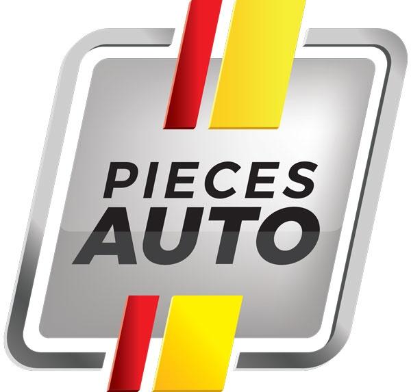 Pieces Auto Amiens I Amiens