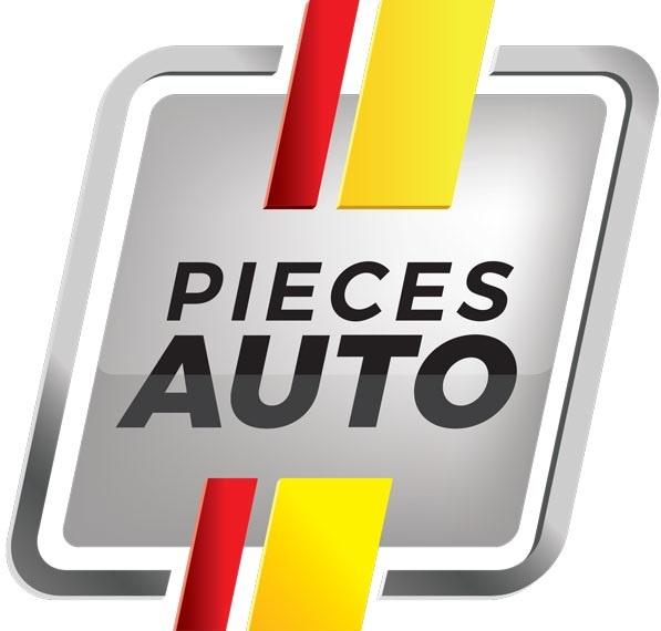Pieces Auto Jmjp Villeneuve D'ascq