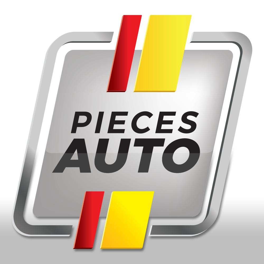 Pieces Auto Nérac Nérac