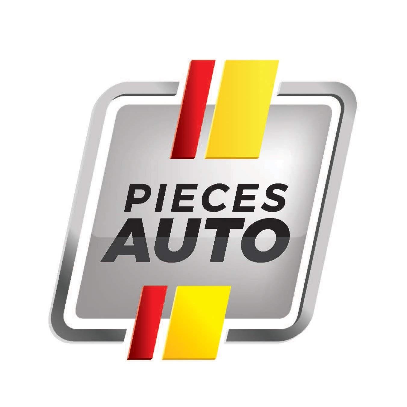 Pieces Auto Trappes Trappes