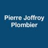 Pierre Joffroy Plombier Venelles