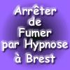 Arrêter De Fumer Par Hypnose En Trois Séances  Brest Finistère + Sms Pendant 21 Jours