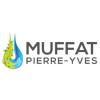 Pierre-yves Muffat Chauffage Sanitaire Essert Romand
