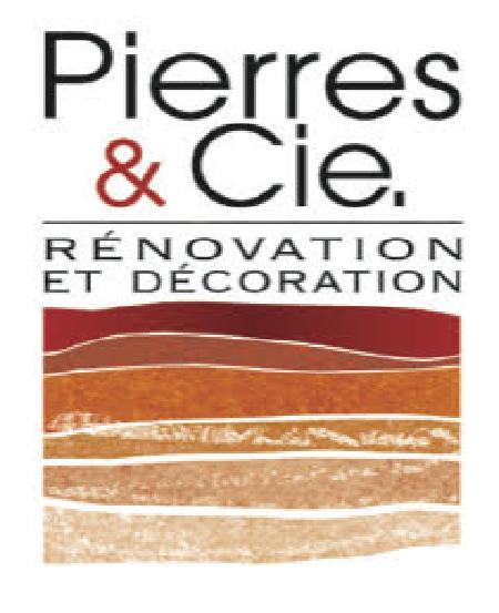Pierres Et Compagnie La Celle Saint Cloud