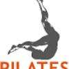 Pilates Pour Tous Studio Lyon